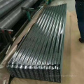 Cheap Galvanized Roofing Steel Sheet Especially for South America Market